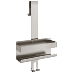 Hanging Shower Caddy Brushed 304 Stainless Steel