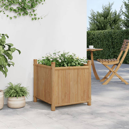 Planter Bamboo