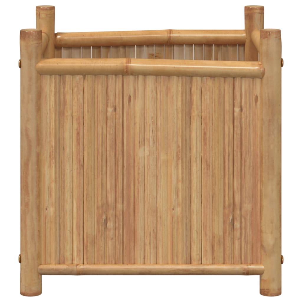 Planter Bamboo