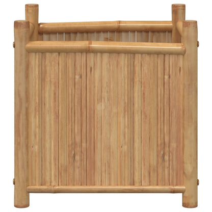 Planter Bamboo