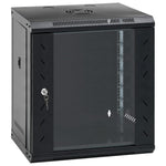 12U Wall Mounted Network Cabinet 19