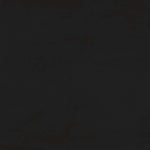 Black Box Spring Bed with LED Velvet Mattress King Single Adjustable Headboard