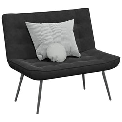 Bench Black Velvet