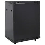 15U Network Cabinet 19