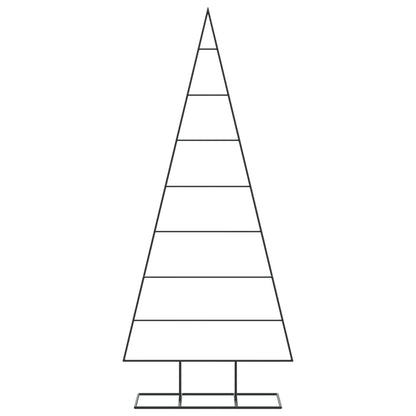 Metal Christmas Tree for Decoration Xmas Tree - Outdoor Living