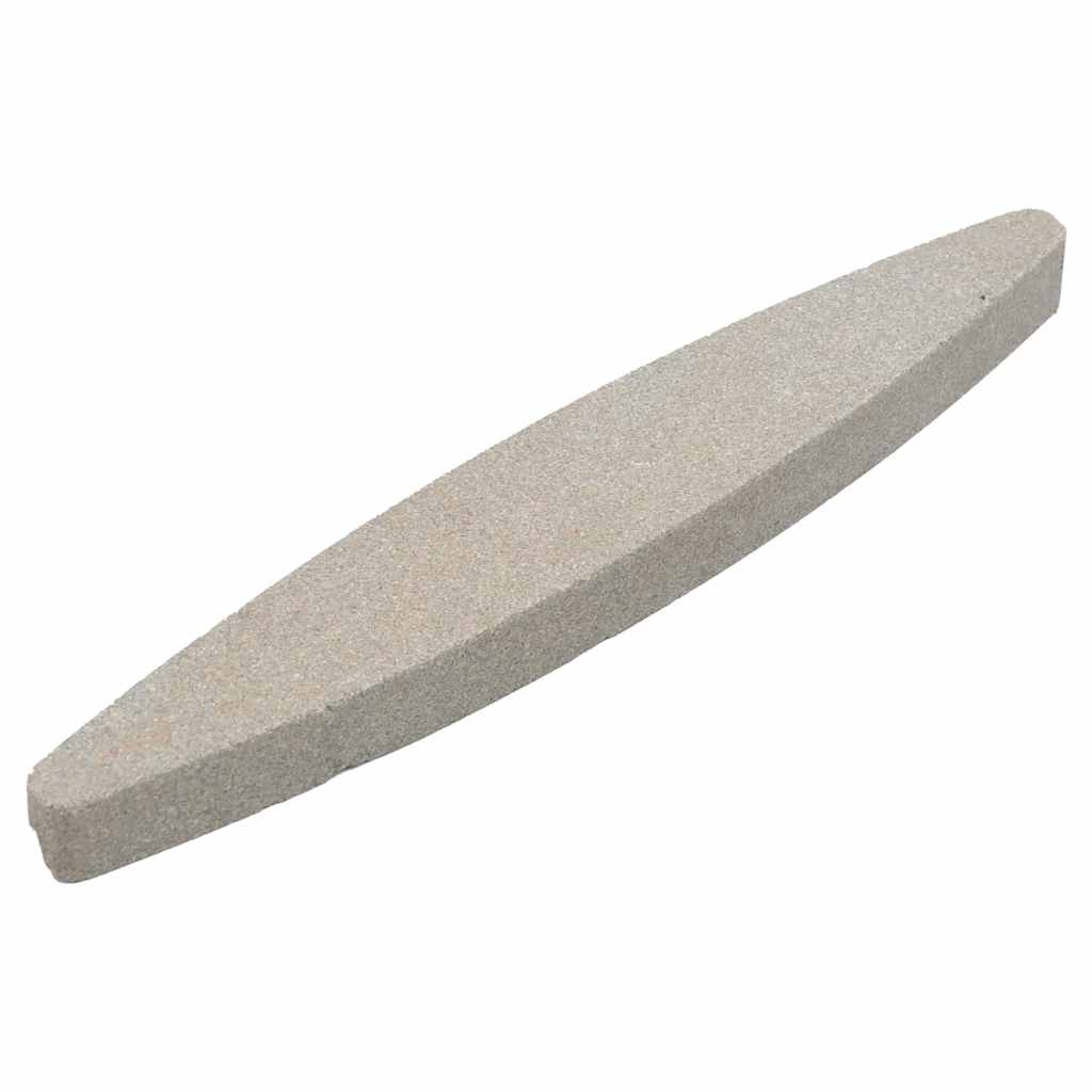 Scythe 145 cm with Grinding Stone  Maintain Perfect Cuts in Fields, Gardens, & Lawns
