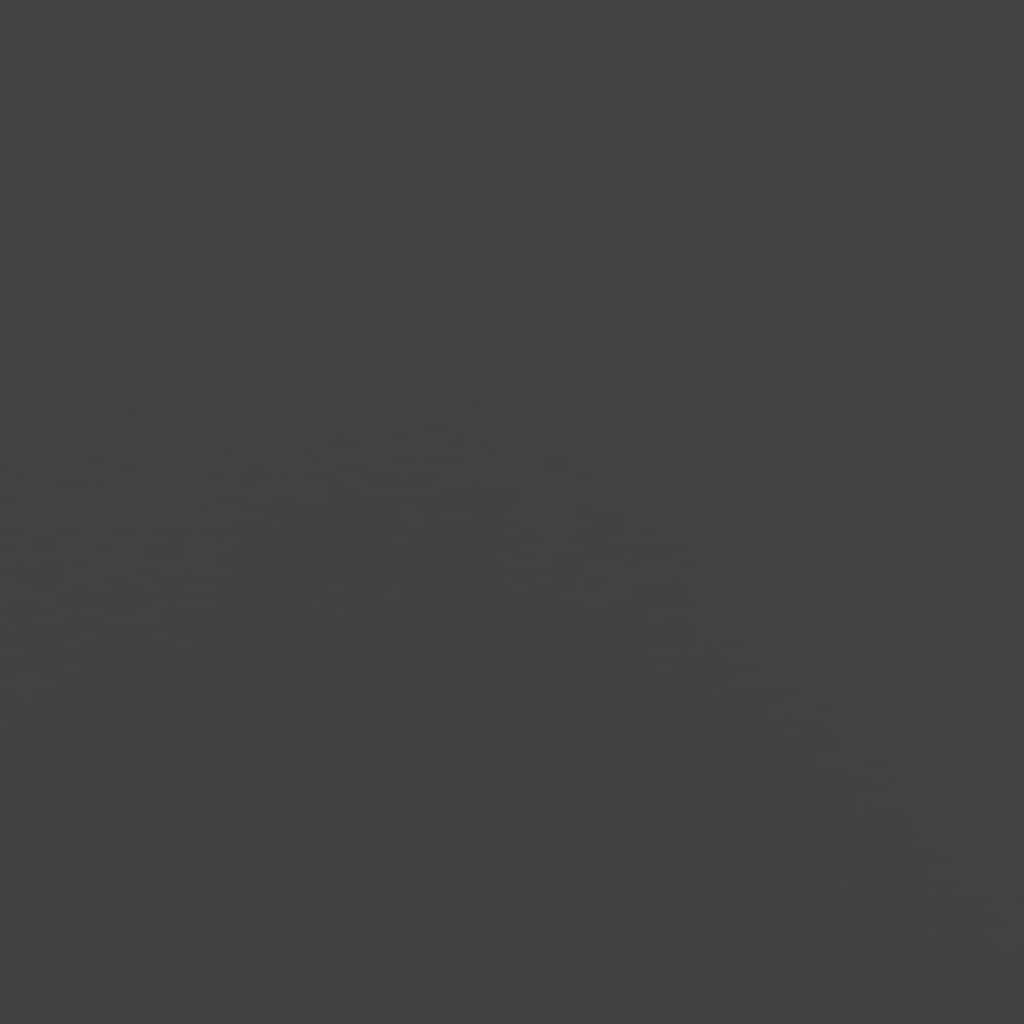 Steel Garden Planter 120cm Black Outdoor | HomeAndLiving