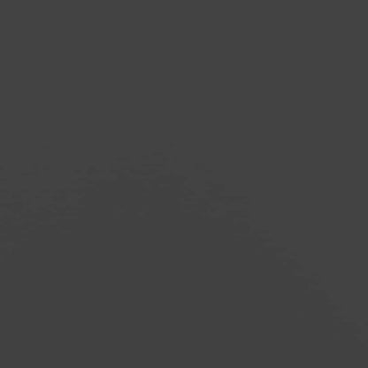 Steel Garden Planter 120cm Black Outdoor | HomeAndLiving