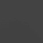 Steel Garden Planter 120cm Black Outdoor | HomeAndLiving