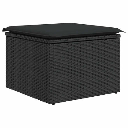 garden-sofa-set-with-cushions-6-pcs-black-relax-in-style