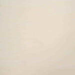 Classic Wooden Collector's Display Case Brown  Plywood - Soft