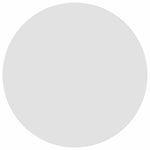 Contemporary Table Top Sonoma oak 1 Engineered wood - Premium