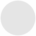 Stylish Table Top Sonoma oak 1 Engineered wood - Sturdy Frame