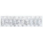 Compact Christmas Pine Cone Ball 40 pcs Silver - Premium Comfort