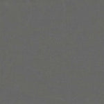 Small Dark Grey Velvet Bed Frame with Mattress Plywood Slatted Base