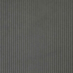 Dark Grey Corduroy Bed Frame Headboard Single | HomeAndLivin