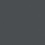 Outdoor Dining Set 3 Piece Grey | HomeAndLiving