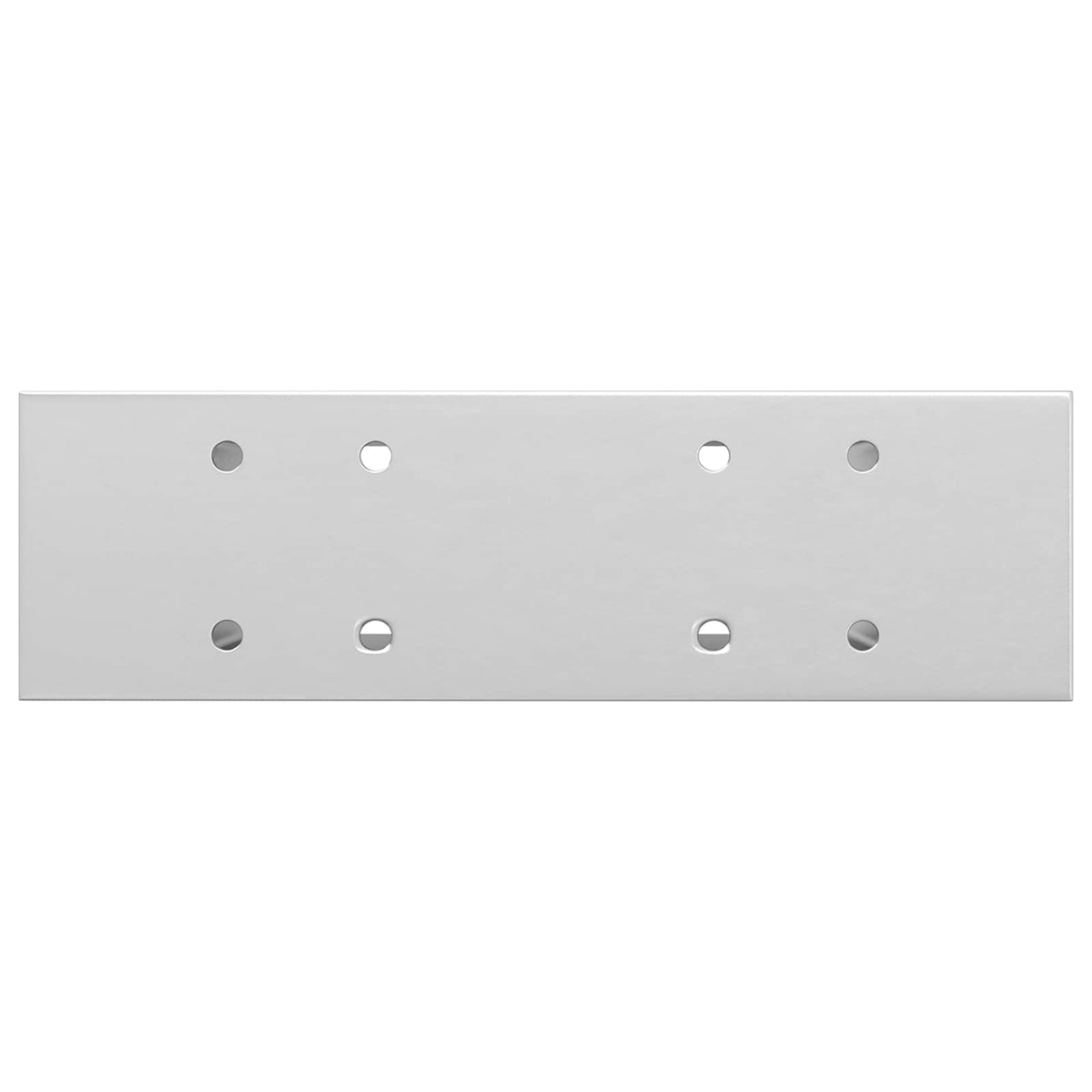 Steel Firewood Stack Aid 12pc Silver | HomeAndLiving - 8
