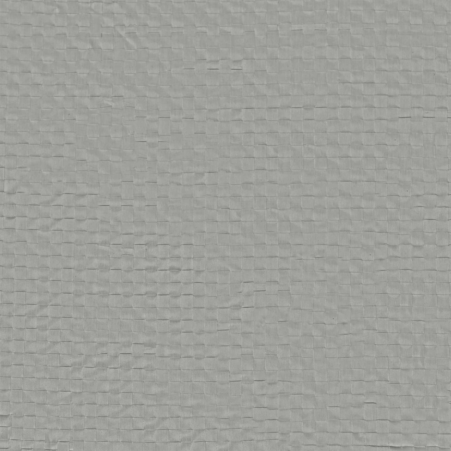 Party Tent 9x3m Light Grey PE Steel | HomeAndLiving - 8