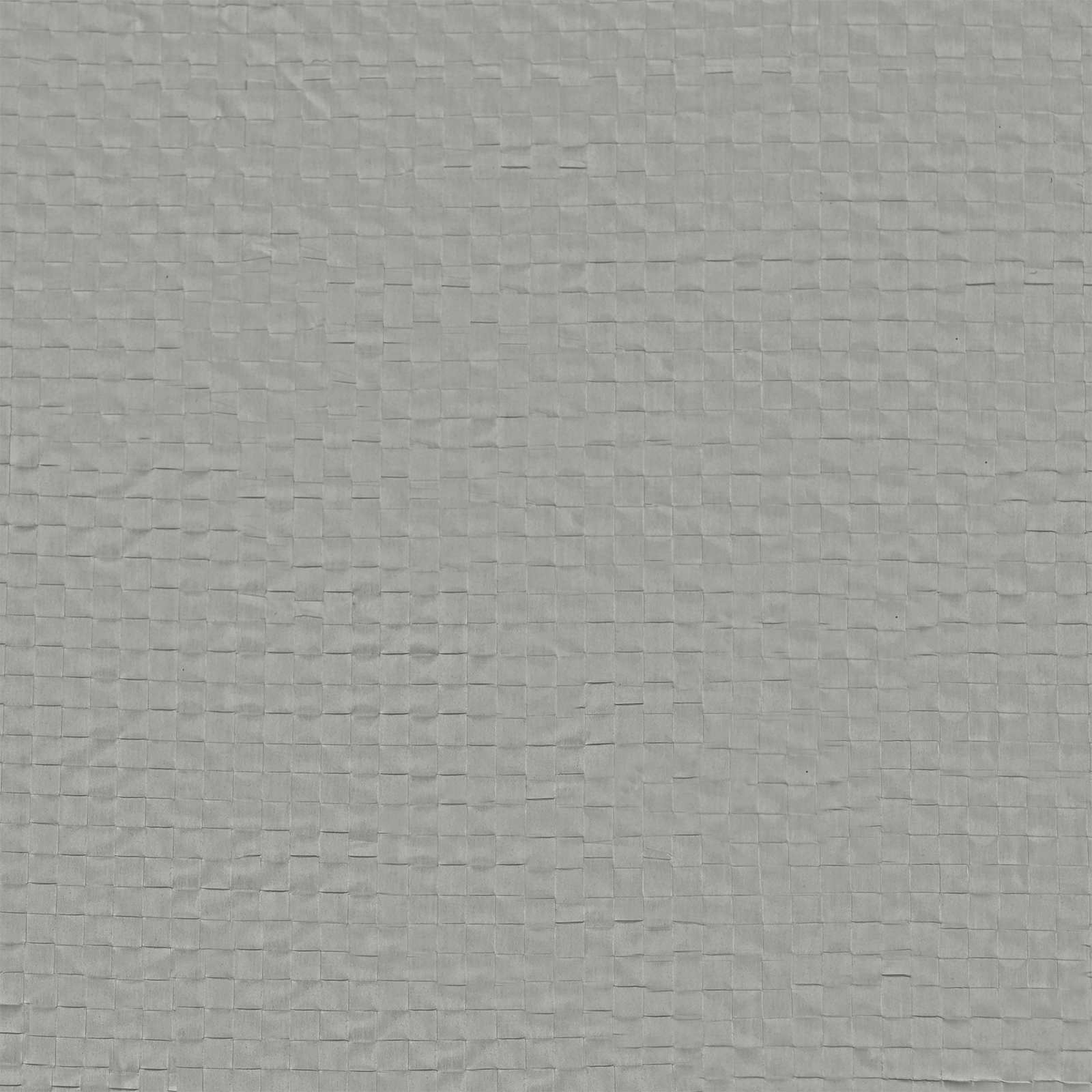 Party Tent 9x3m Light Grey PE Steel | HomeAndLiving - 8
