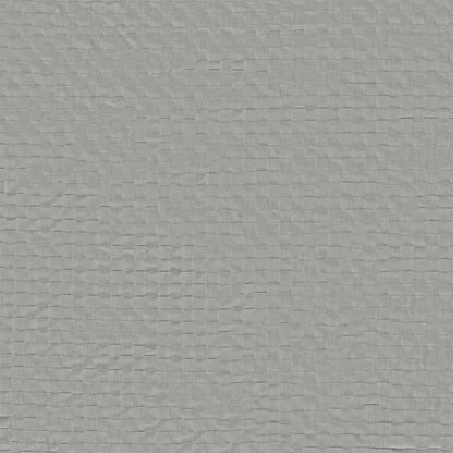 Party Tent 9x3m Light Grey PE Steel | HomeAndLiving - 8