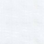Party Tent Sidewalls 200x195cm White PE | HomeAndLiving