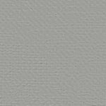 Party Tent Sidewalls 200x195cm Light Grey PE | HomeAndLiving