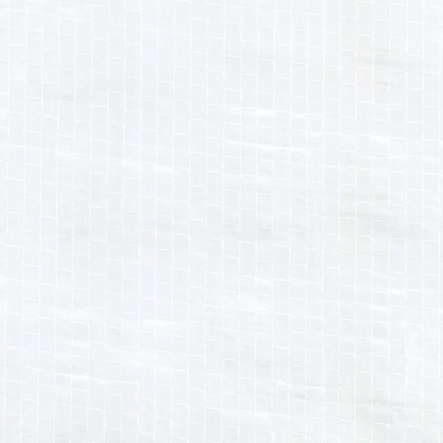 Party Tent Sidewalls 400x195cm White PE | HomeAndLiving