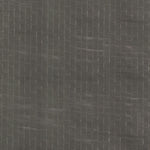 Party Tent Sidewalls 400x195cm Anthracite | HomeAndLiving