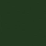 Louvred Gazebo 4x4m Steel Frame Green | HomeAndLiving