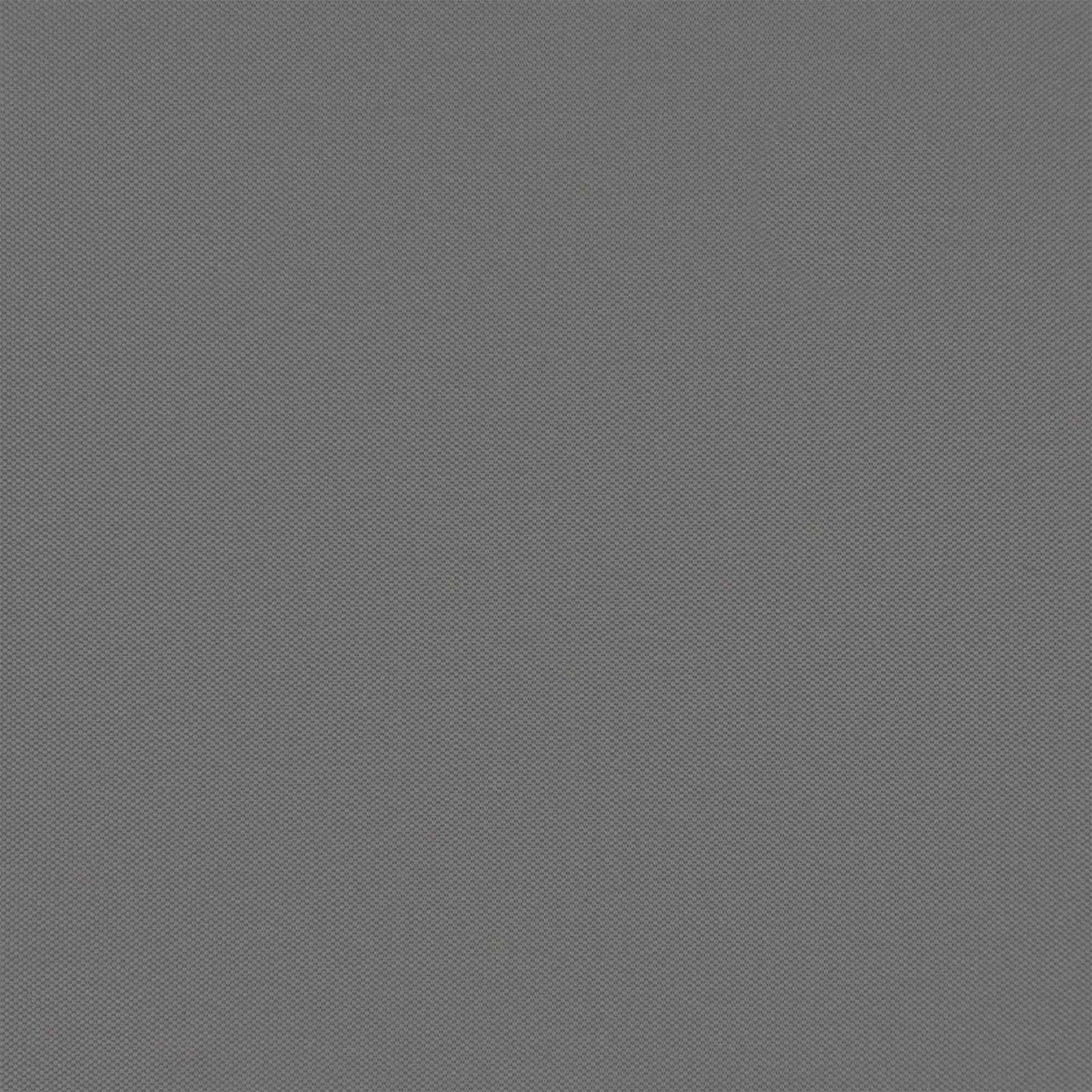 Free Standing Awning 5x3m Grey Polyester | HomeAndLiving