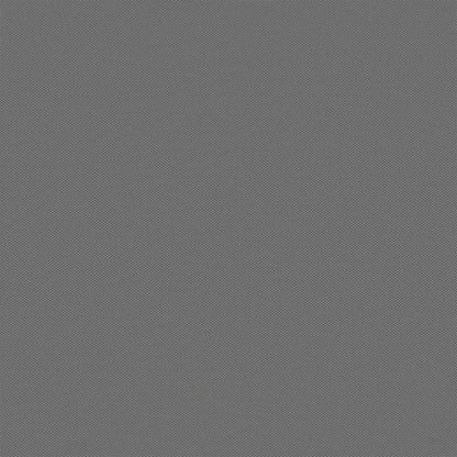 Free Standing Awning 5x3m Grey Polyester | HomeAndLiving