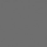 Free Standing Awning 5x3m Grey Polyester | HomeAndLiving