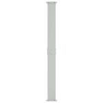 Retractable Side Awning 500x140cm Taupe | HomeAndLiving