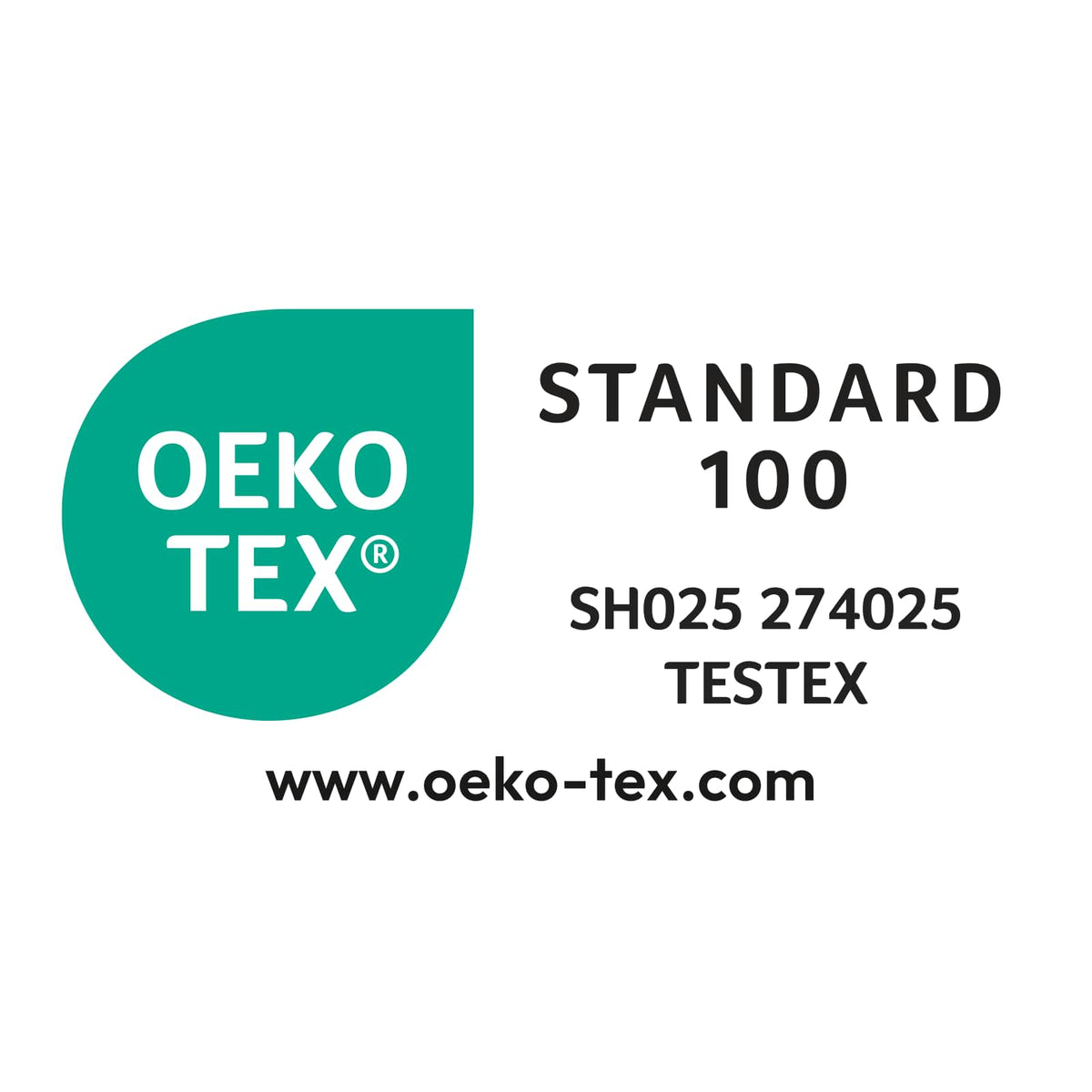 Polyester Corduroy - Green 40x80cm