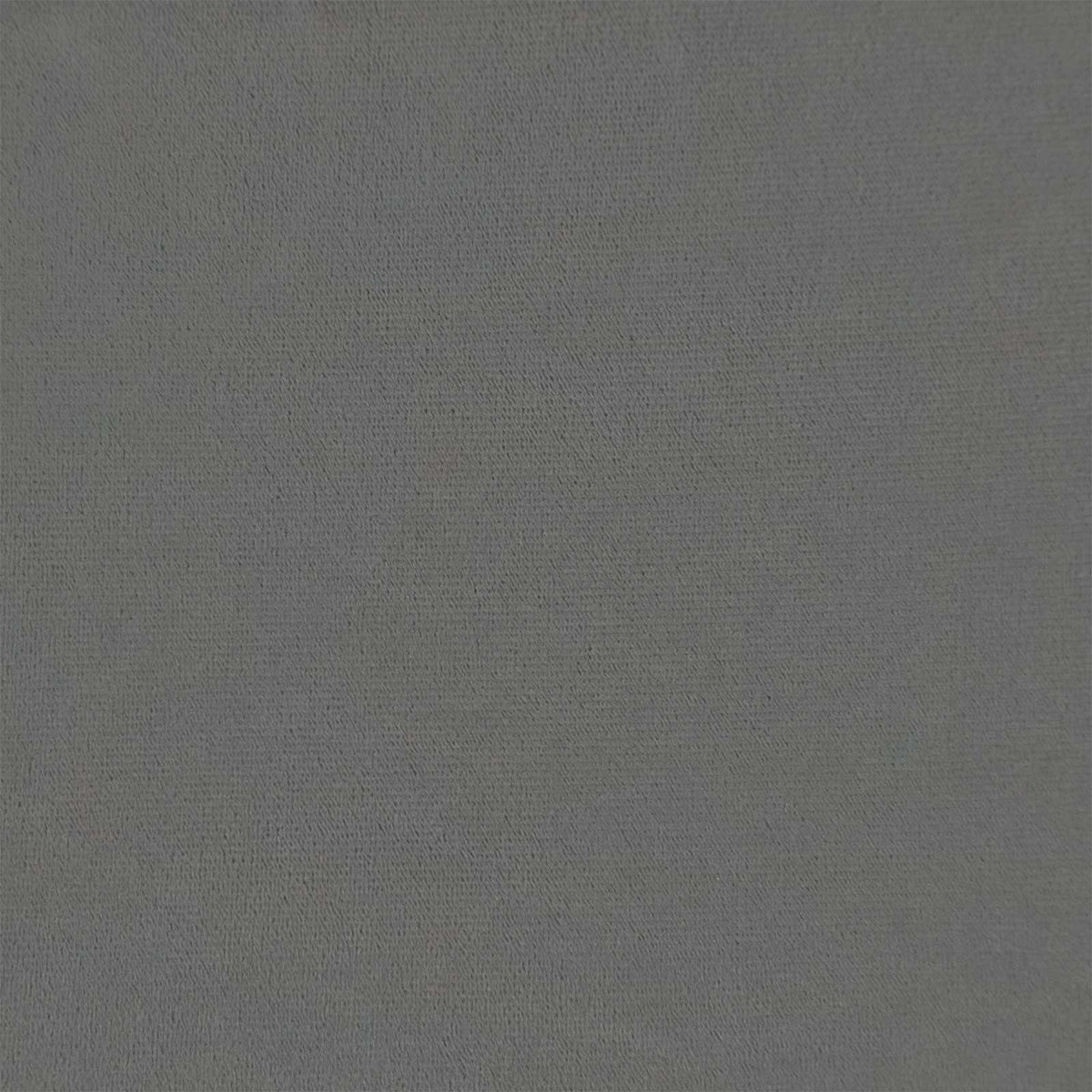 Velvet Button Tufted Loveseat Dark Grey | HomeAndLiving - 9