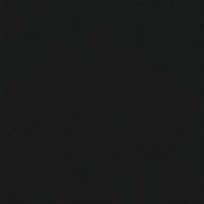 Black Velvet Button Tufted Loveseat Sofa | HomeAndLiving - 9