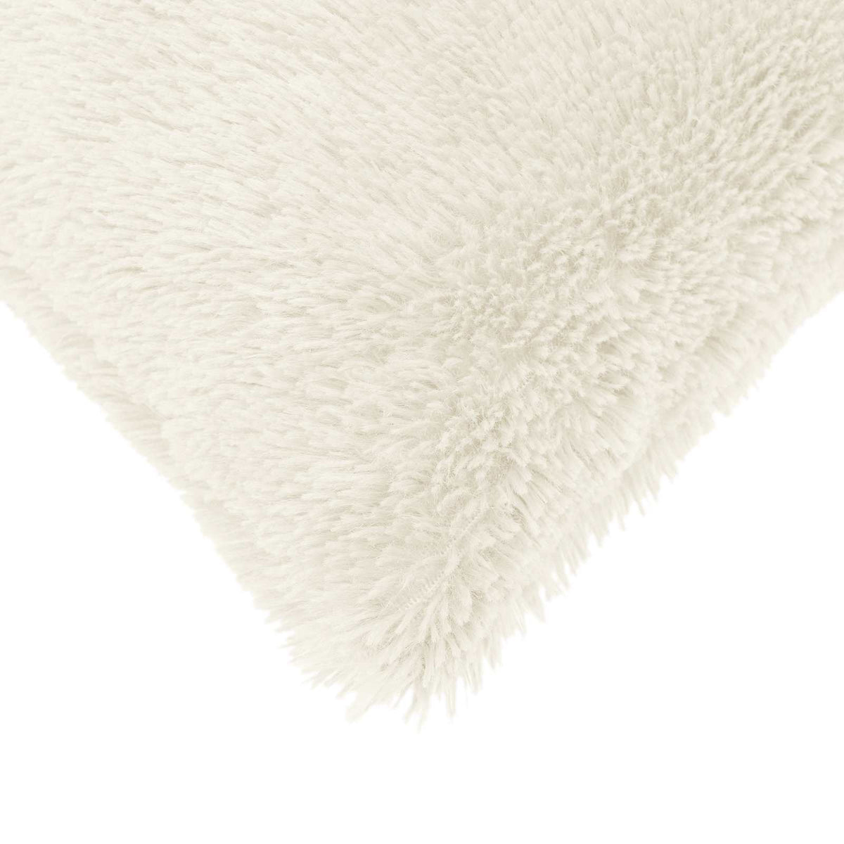 White Cushion Set 30x50cm