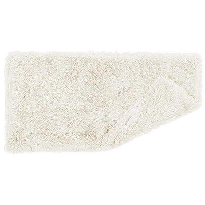 White Cushion Set 30x50cm