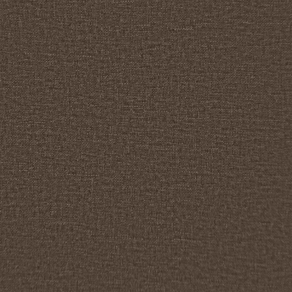 Taupe Fabric Cushion Set 40x80cm