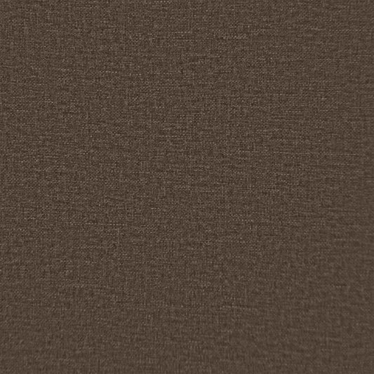 Taupe Fabric Cushion Set 40x80cm