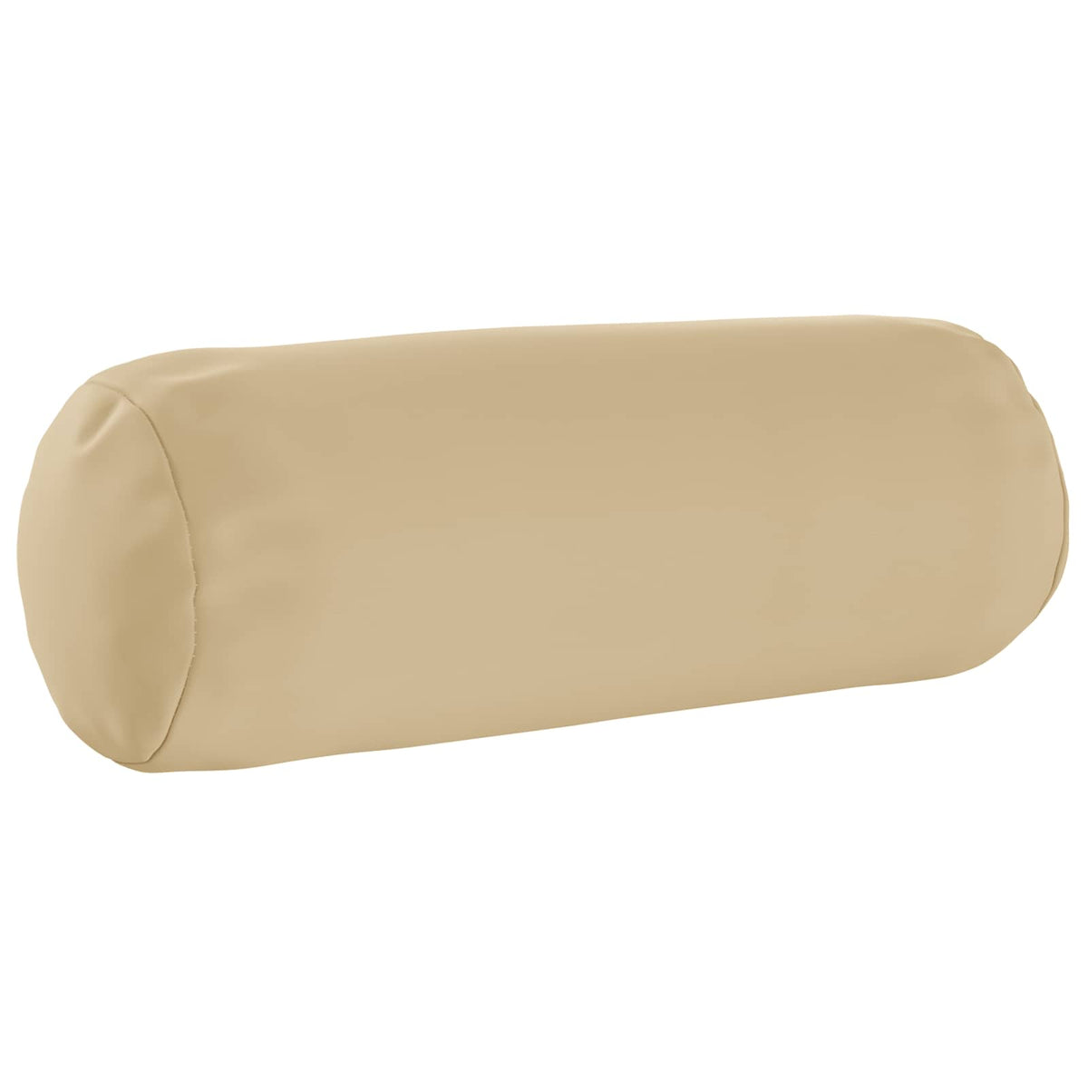 Beige Outdoor Cushion Set 15x40cm