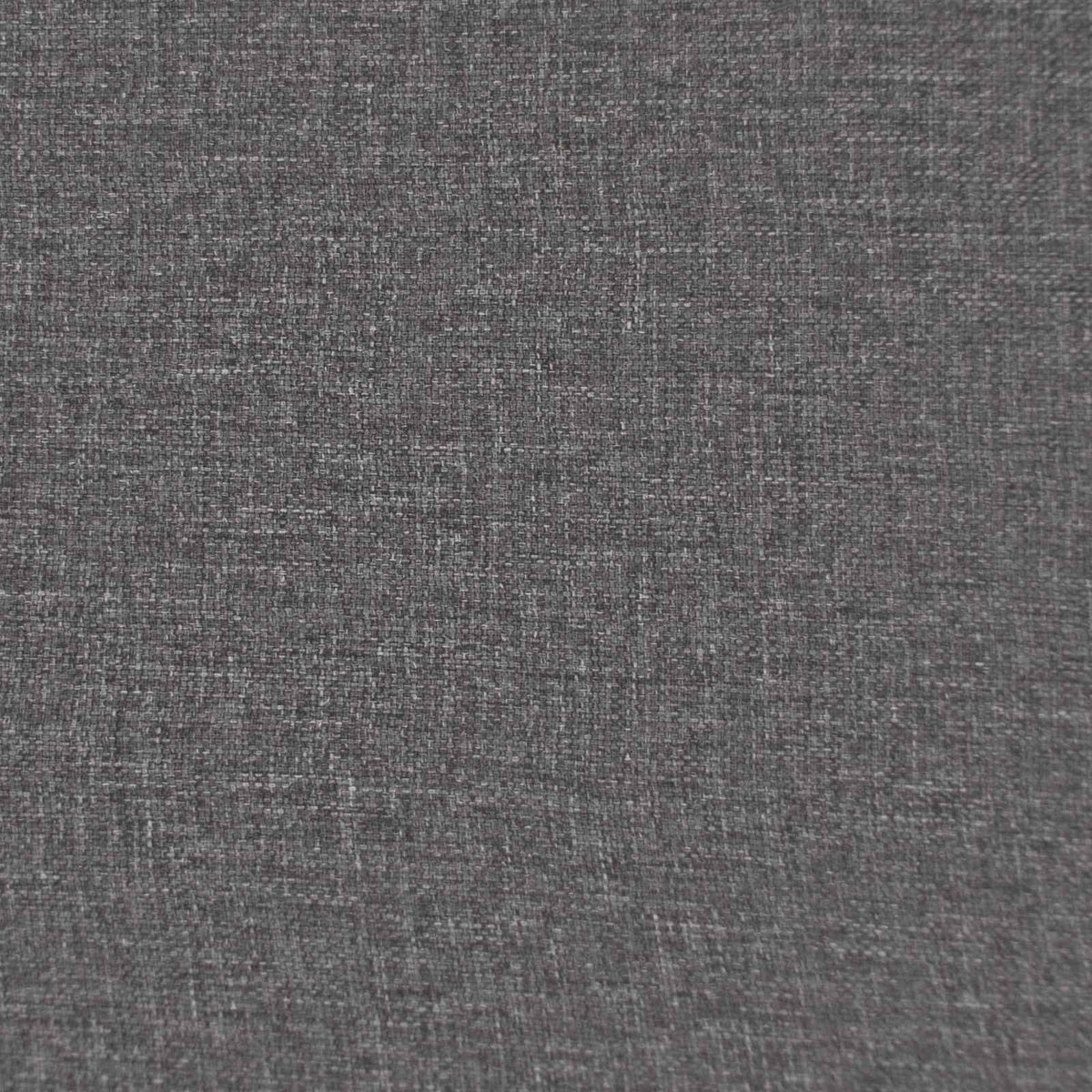 Grey Cushion Set Light 40x40cm