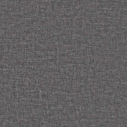 Grey Cushion Set Light 40x40cm