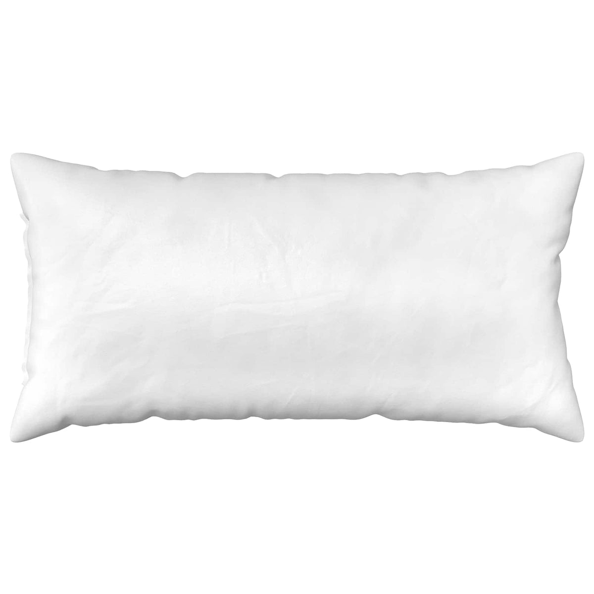Beige Outdoor Cushion Set 40x70cm