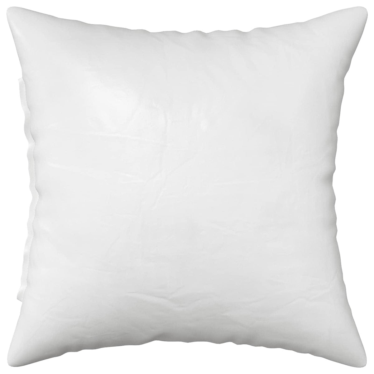 Beige Cushion Set 50x50cm