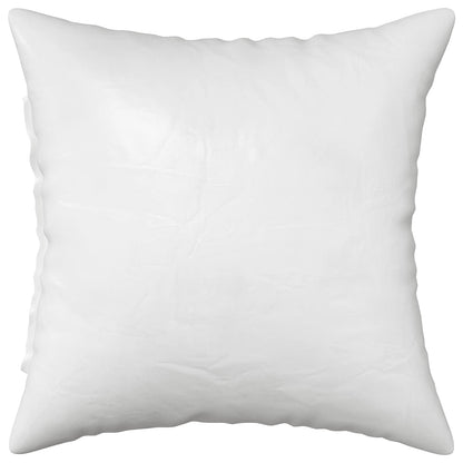 Beige Cushion Set 50x50cm