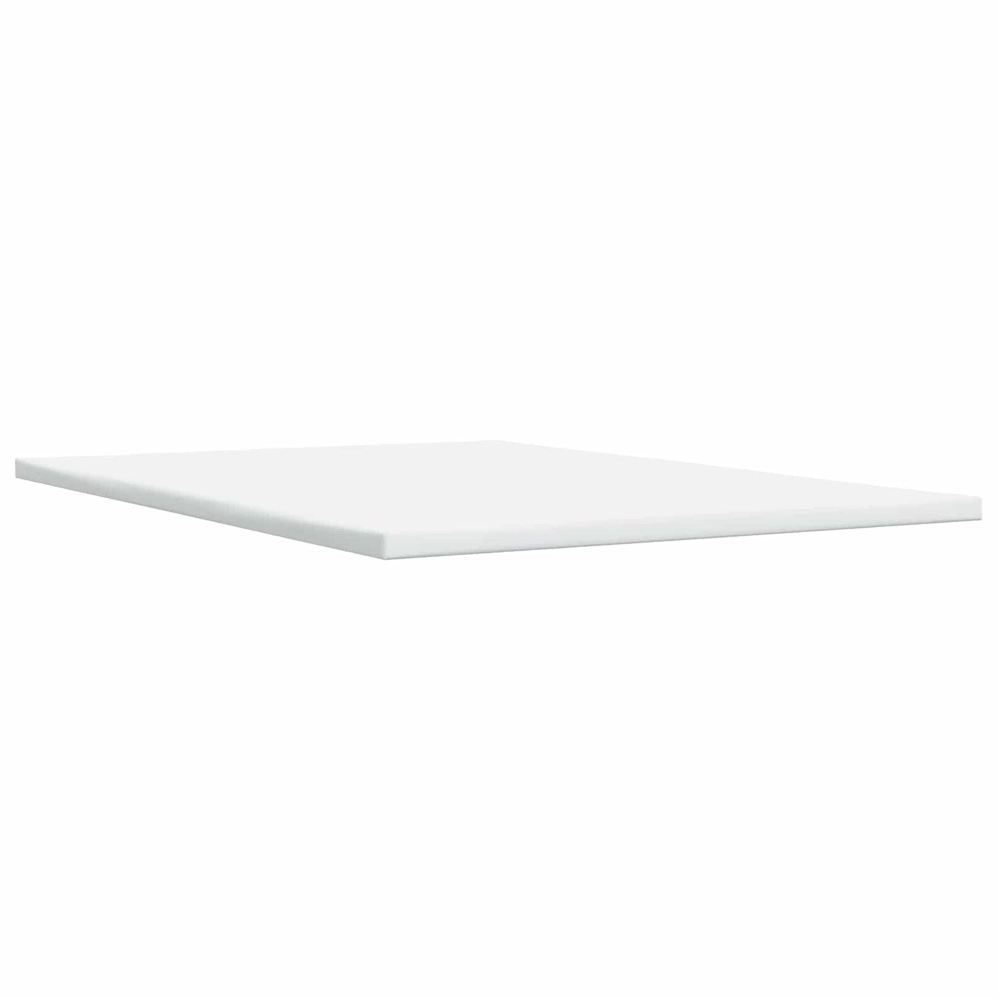 Black Velvet Bed Frame 190 cm x 139 cm x 88 cm