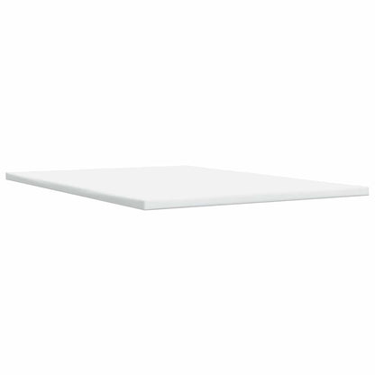 Ottoman Bed Black Velvet 193 cm x 144 cm x 88 cm