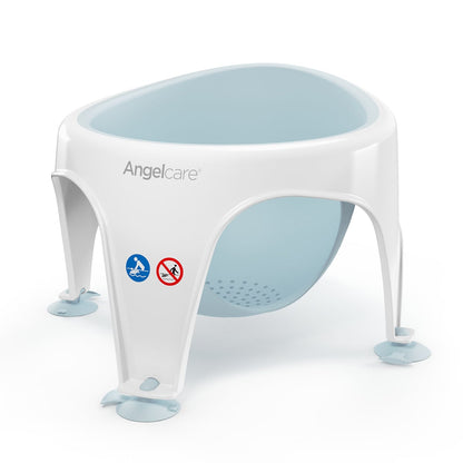 Baby Bath Soft Touch Seat